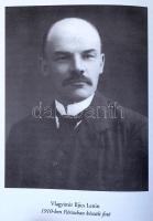 A tizenkét legnagyobb orosz. Szerk.: Szvák Gyula. Bp., 2009, Russica Pannonicana. Kiadói kartonált p...