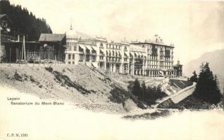 17 db RÉGI hosszú címzéses európai városképes lap jó minőségben / 17 pre-1910 European town-view pos...