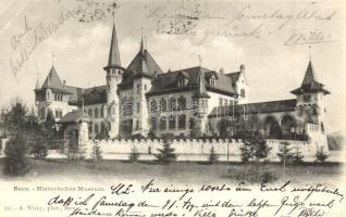 17 db RÉGI hosszú címzéses európai városképes lap jó minőségben / 17 pre-1910 European town-view pos...