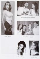 Enyedi Sándor: Színészek, színházak, városok. A határon túl magyar színházművészet kislexikona. Bp.-...