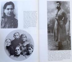 Simon Sebag Montefiore: Az ifjú Sztálin. Fordította Király Róbert. Pécs, 2012, Alexandra. Kiadói kar...