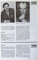 Oroszország és a szovjetunió XX. századi képes történeti kronológiája (1900-1991) Szerk.: Krausz Tam...