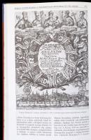 Magyar Művelődéstörténeti Lexikon I-XIII. MAMÜL. Főszerkesztő: Kőszeghy Péter. Bp., 2003-2012, Balas...