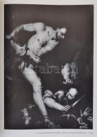 Venezianische Malerei 15. bis 18. Jahrhundert. Dresden, 1968. Staatliche Kunstsammlungen, német nyel...