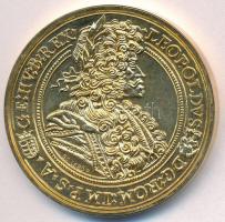 Lebó Ferenc (1960-) 1993. "Debrecen - A szabad királyi  városi cím adományozásának 300. évfordu...