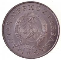 1950. 2Ft Cu-Ni T:1- apró ph