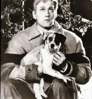 ,,Ötös számú vágóhíd" című film állóképei, 25 db negatív, ezekről készültek a mozik előcsarnokában kiállított, új filmek reklámozására szolgáló fényképek, 6x7 cm