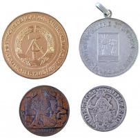 Budapest III. Óbuda, Hajógyár felső része