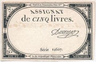 Ausztria 1945. 100Sch T:III,III- Austria 1945. 100 Schilling C:F,VG