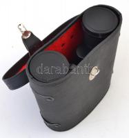 OpTex 10×50 látcső, saját tokjában, jó állapotban /

OpTex 10×50 binocular with its own case, in g...