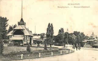 Budapest XIII. Margitsziget, Palma cipősarok (tűnyom / pinhole)