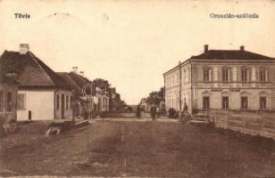 24 db RÉGI magyar és történelmi magyar városképes lap, vegyes minőség / 24 pre-1945 Hungarian and Hi...