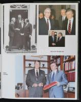 Antall József élete képekben. Összeáll.: Antall Péter - Szebellédy Géza. Gyula, 1994, Tevan Kiadó. V...