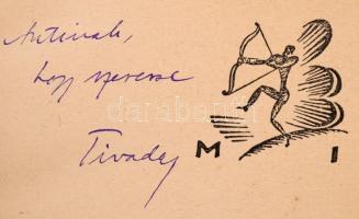 Rainer Maria Rilke: Ének Rilke Kristóf Kornét szerelméről és haláláról. Kelő Nap sorozat 5. Fordítás...