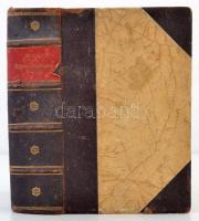 Molnár Ferenc: Egy haditudosító emlékei. 1914 november - 1915 november. Bp., 1916, Franklin-Társulat...