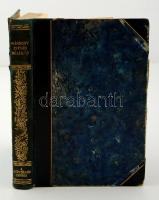 Bársony István: Délibáb. Elbeszélések. Magyar Írómesterek. A Petőfi Társaság Jubiláris Könyvei. Buda...