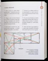 Simon Brown: Feng shui biblia. Útmutató életünk, otthonunk, egészségünk és pénzügyeink jobbításához....