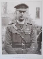 E. E. O'Donnell: Browne atya Titanic albuma. Egy utas fényképfelvételei és visszaemlékezése. Bp...