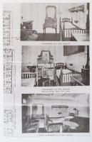 E. E. O'Donnell: Browne atya Titanic albuma. Egy utas fényképfelvételei és visszaemlékezése. Bp...