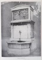 Budapest szobrai. A bevezető tanulmányt írta Lyka Károly. Szerk.: Gádor Endre. Bp., 1955, Képzőművés...