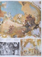 David Piper: A művészet élvezete. Bp., 1987, Helikon. Kiadói egészvászon kötésben, kiadói papír védő...