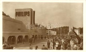Budapest - 10 db régi képeslap / 10 pre-1945 postcards