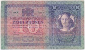 1904. 10K T:III Adamo K10