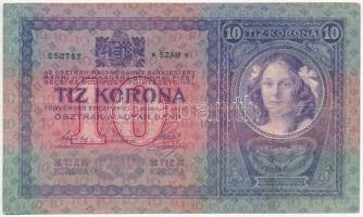 1904. 10K T:III
Adamo K10