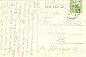 Darány, fő utca, református templom, útépítés