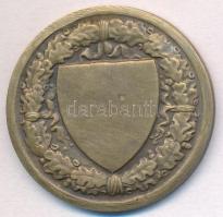 Berán Lajos (1882-1943) ~1930. "Budapesti (Budai) Torna Egylet 1869. - Kinizsy" Br díjérem...
