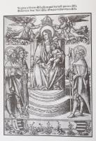 Tarczai György: Az Árpádház szentjei. Dr. Serédi Jusztinián előszavával. Bp., 1994, Magyar Könyvklub...