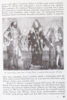 Tarczai György: Az Árpádház szentjei. Dr. Serédi Jusztinián előszavával. Bp., 1994, Magyar Könyvklub...