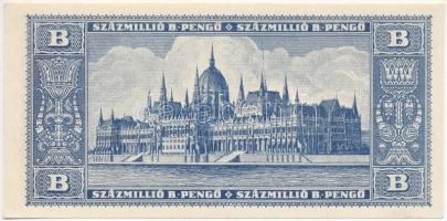 1946. 100.000.000BP T:I