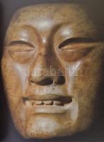 Harcos birodalmak i.e. 1500-600 (fordította: Végh István). Bp., 1993, Dunakönyv. Kiadói műbőr kötés