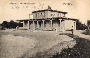 Balatonföldvár (EB)