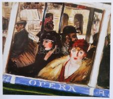 10 db Kiállítási katalógus: 
1929 Nürnberg régi és új kiállításának képes tárgymutatója, Újabbkori ...