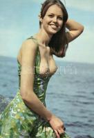 10 db MODERN erotikus képeslap / 10 modern erotic  postcards