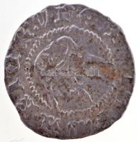 1384- Denár Ag "Mária" (0,41g) T:2,2-
Huszár: 569., Unger I.: 443.d