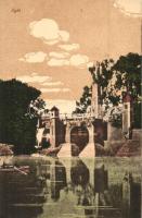 Igló, Iglau, Spisská Nová Ves;