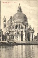 7 db RÉGI olasz városképes lap egy lithoval, vegyes minőség / 7 pre-1945 Italian town-view postcards with one litho, mixed quality