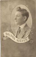 50 db RÉGI művészlap, vegyes minőség / 50 old art postcards, mixed quality