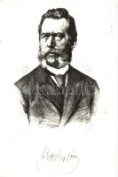 10 db modern magyar híres ember és politikus / 10 modern Hungarian famous people and politicians