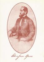 10 db modern magyar híres ember és politikus / 10 modern Hungarian famous people and politicians