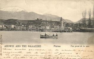 11 db RÉGI külföldi városképes lap, sok  Konstantinápoly, vegyes minőség / 11 pre-1945 European town...