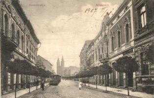 20 db RÉGI magyar városképes lap a Balaton környékéről, vegyes minőség / 20 pre-1945 Hungarian town-view postcards, mixed quality