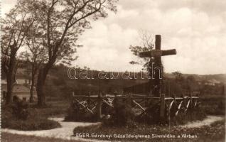 15 db RÉGI magyar városképes lap, vegyes minőség / 15 pre-1945 Hungarian town-view postcards, mixed quality