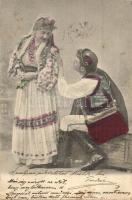 19 db RÉGI magyar városképes lap, vegyes minőség / 19 pre-1945 Hungarian town-view postcards, mixed ...