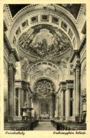 19 db RÉGI magyar városképes lap, vegyes minőség / 19 pre-1945 Hungarian town-view postcards, mixed ...