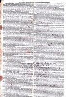 1870 A Victoria biztosítási társaság kötvénye / Insurance bond