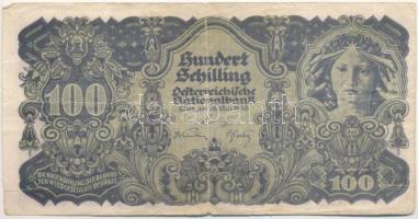 Franciaország 1793. 5L "Assignata" T:III France 1793. 5 Livres "Assignat" C:F